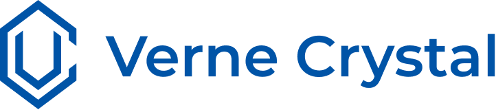 Verne Crystal