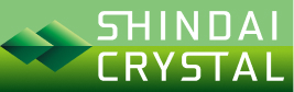 SHINDAI CRYSTAL