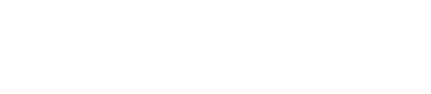 Verne Crystal
