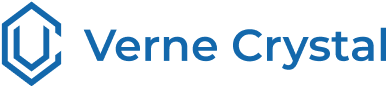 Verne Crystal
